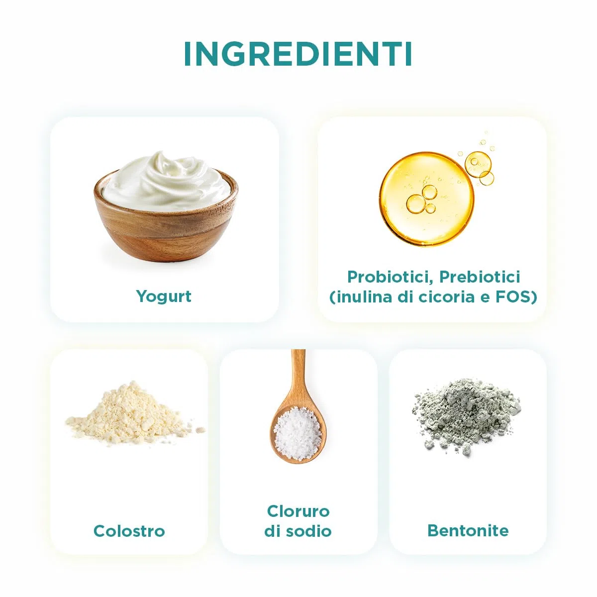 Entero SOS 7+7 Bustine - Mangime Complementare Per La Riduzione Dei Disturbi Intestinali Acuti. Fermenti Lattici Cane E Gatto In Caso Di Diarree Acute E Periodi Di Convalescenza Successivi.