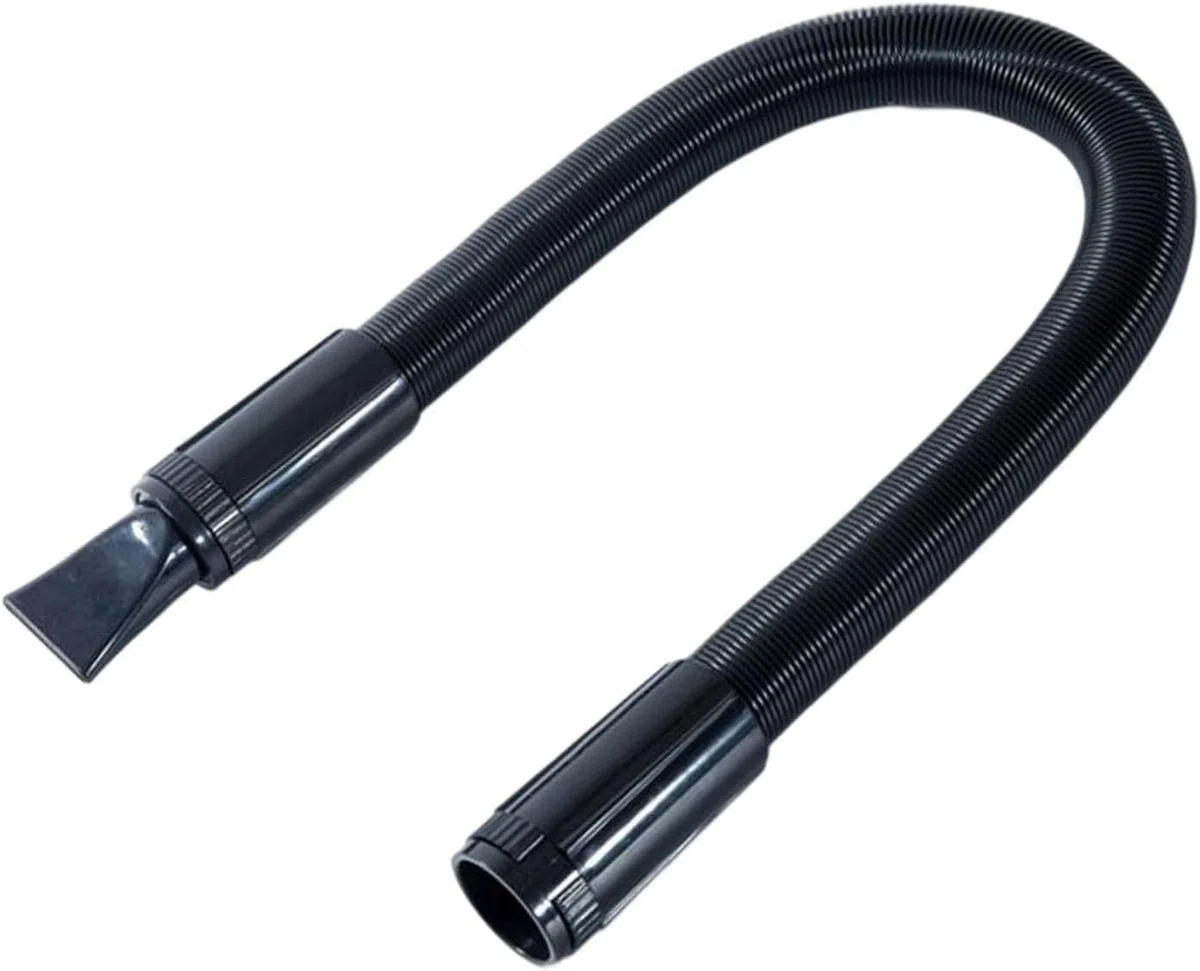 Tubo flessibile dell'essiccatore dell'animale domestico,Tubo di ricambio per asciugacapelli per animali domestici,Accessori per asciugatrice per