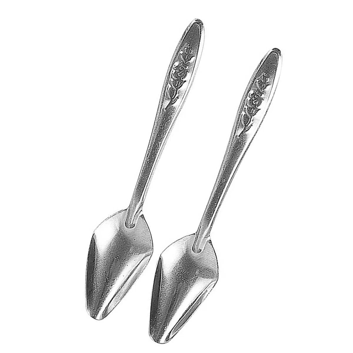 Un Set Di Siringhe Da 20 Ml Con 6 Tubi Di Raccolta E 2 Cucchiai, Siringhe Per L'alimentazione Manuale Di Uccelli, Calopsitte, Parrocchetti E Pappagalli.