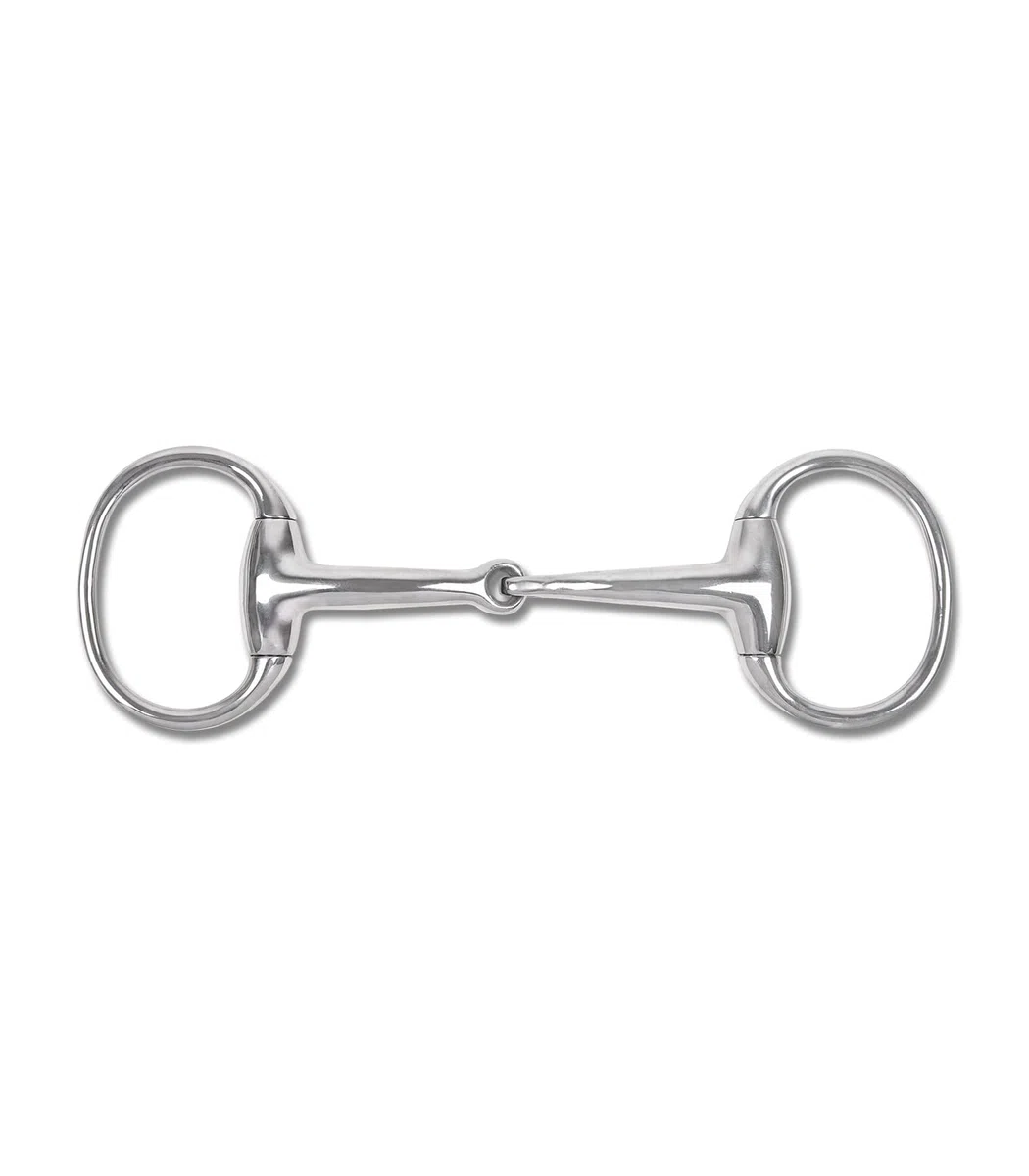 Waldhausen – Morso Oliva Anatomica, Massiccio