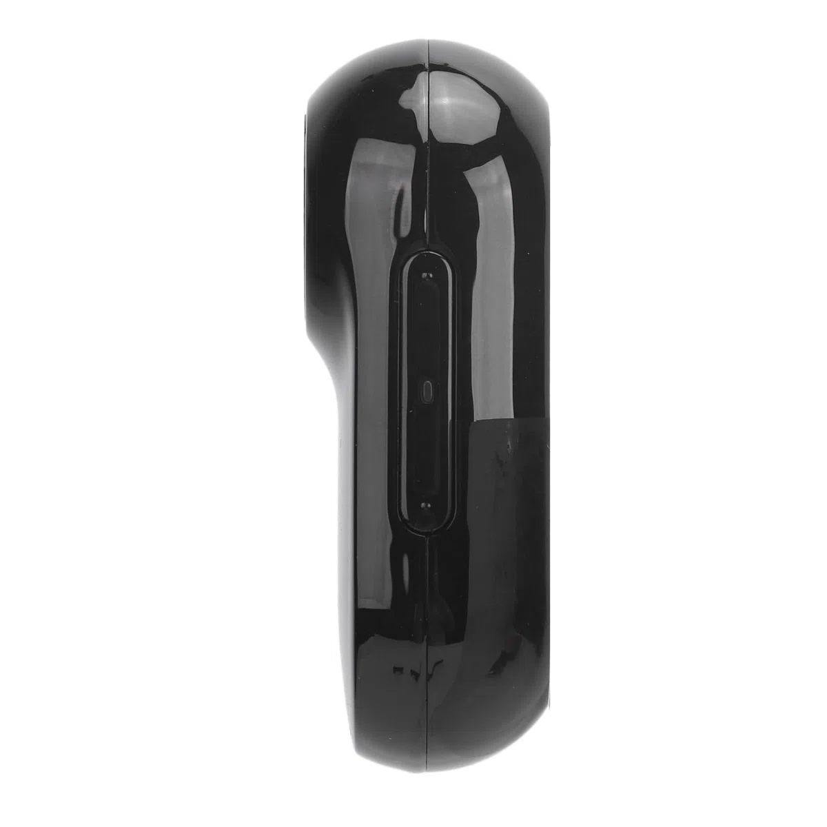 Collare per Fotocamera per Animali Domestici, Mini Fotocamera per Registrazioni Video con Schermo LCD da 0,96 Pollici Grandangolo da 170 Gradi, Collare per Fotocamera per Gatti,