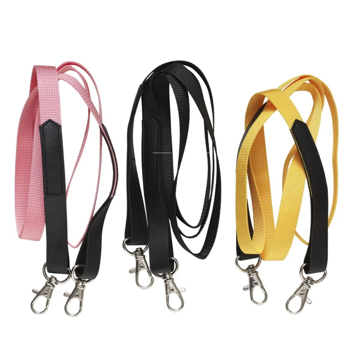 Panduro Hobby Horse | Redini | Accessori per cavalli | 120 cm | 3 paia