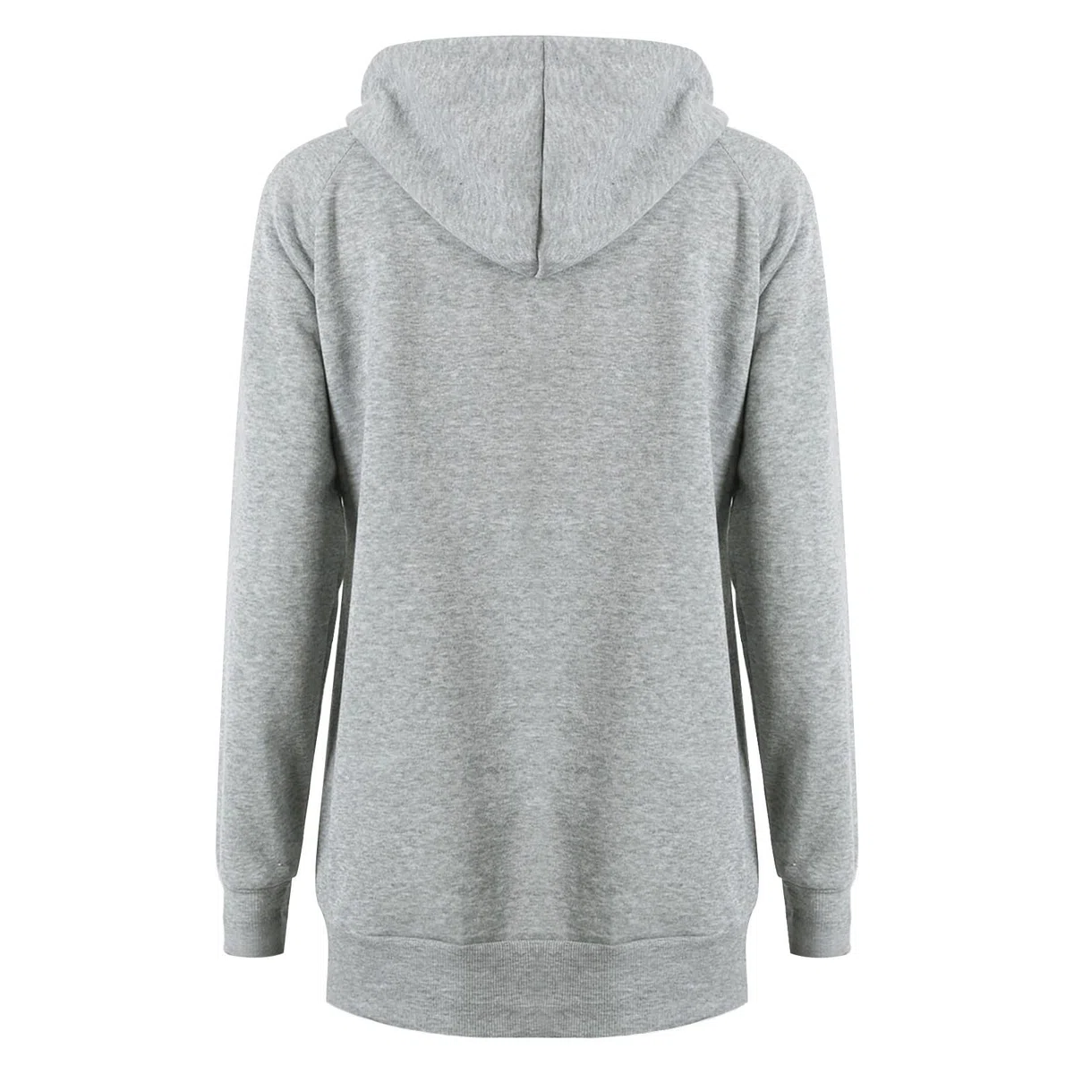 Felpa-Porta Gatto Hoodie Cat con-Tasca, Felpe con Cappuccio con Marsupio per Gatti Felpa Donna e Uomo Invernale per Cani Felpa-Gatto Felpa Cane