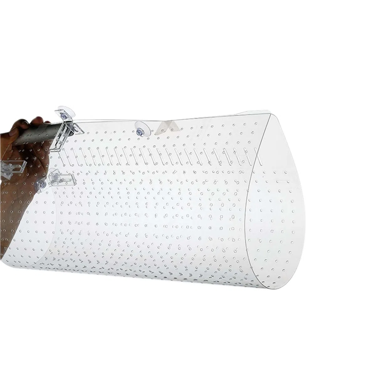 ICA Divisorio Serbatoio 40 x 50 cm 280 g