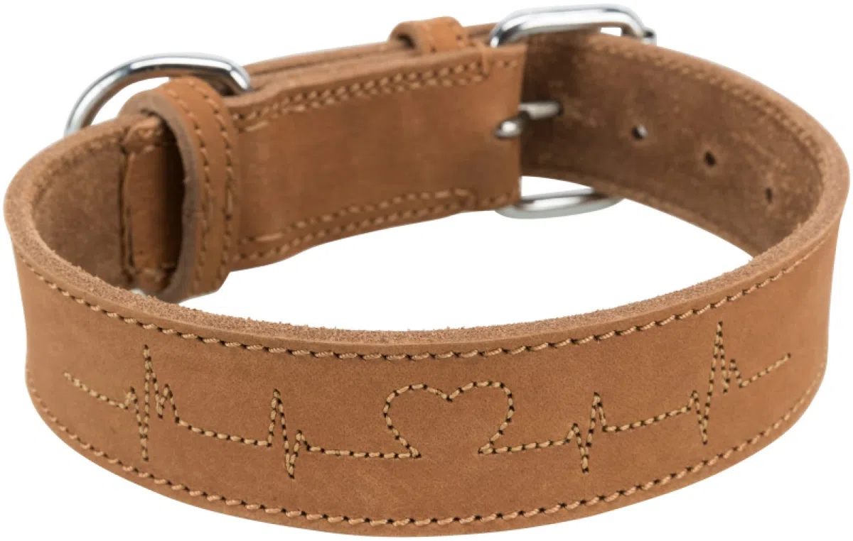 Trixie Accessorio per Animali Domestici, M, Marrone