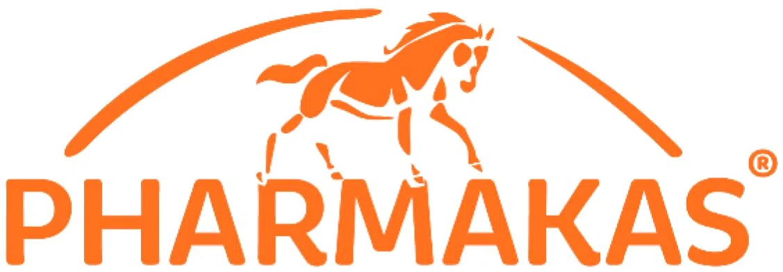 HORSE fitform Refreshing, balsamo per Massaggi