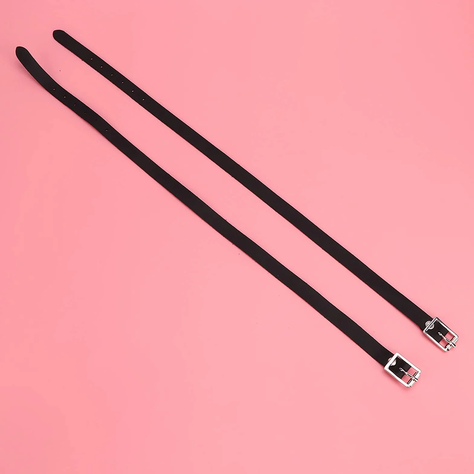 Yosoo Health Gear Staffile Cavallo Allungato, Staffili, Accessori Cavallo Staffa Cavallo per Cavallo
