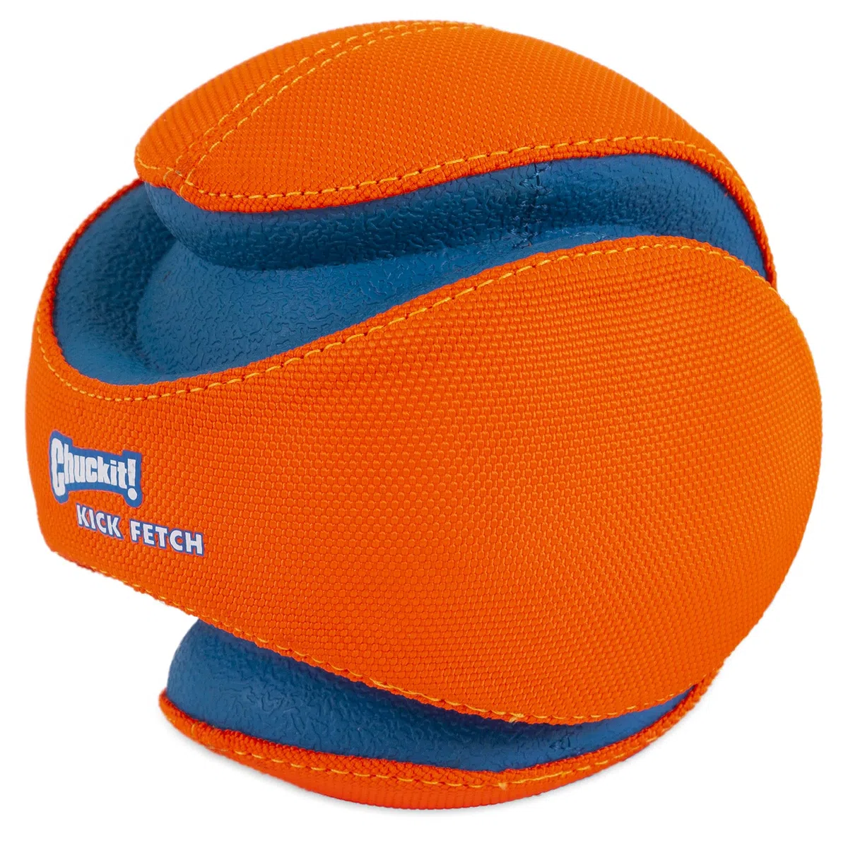Chuckit 251101 Giocattolo da Perseguire, S