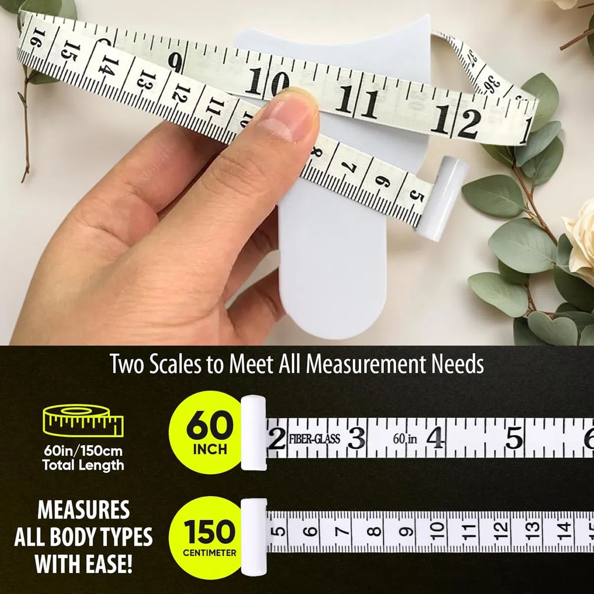 Forniture per cuccioli di gattino, kit di parto per la nascita dei cuccioli, include 15 collari identificativi, tabelle di registrazione e altro ancora