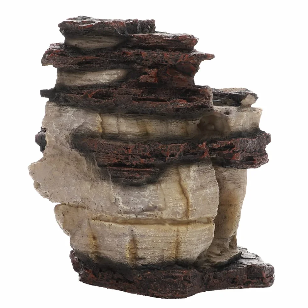 Hobby 40207 Arizona Rock 1, roccia