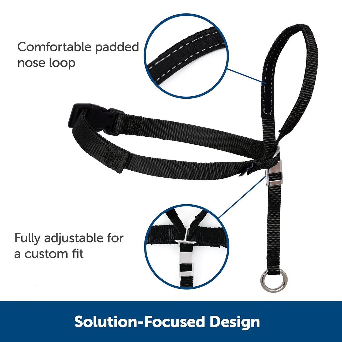 PetSafe - pettorina Easy Walk