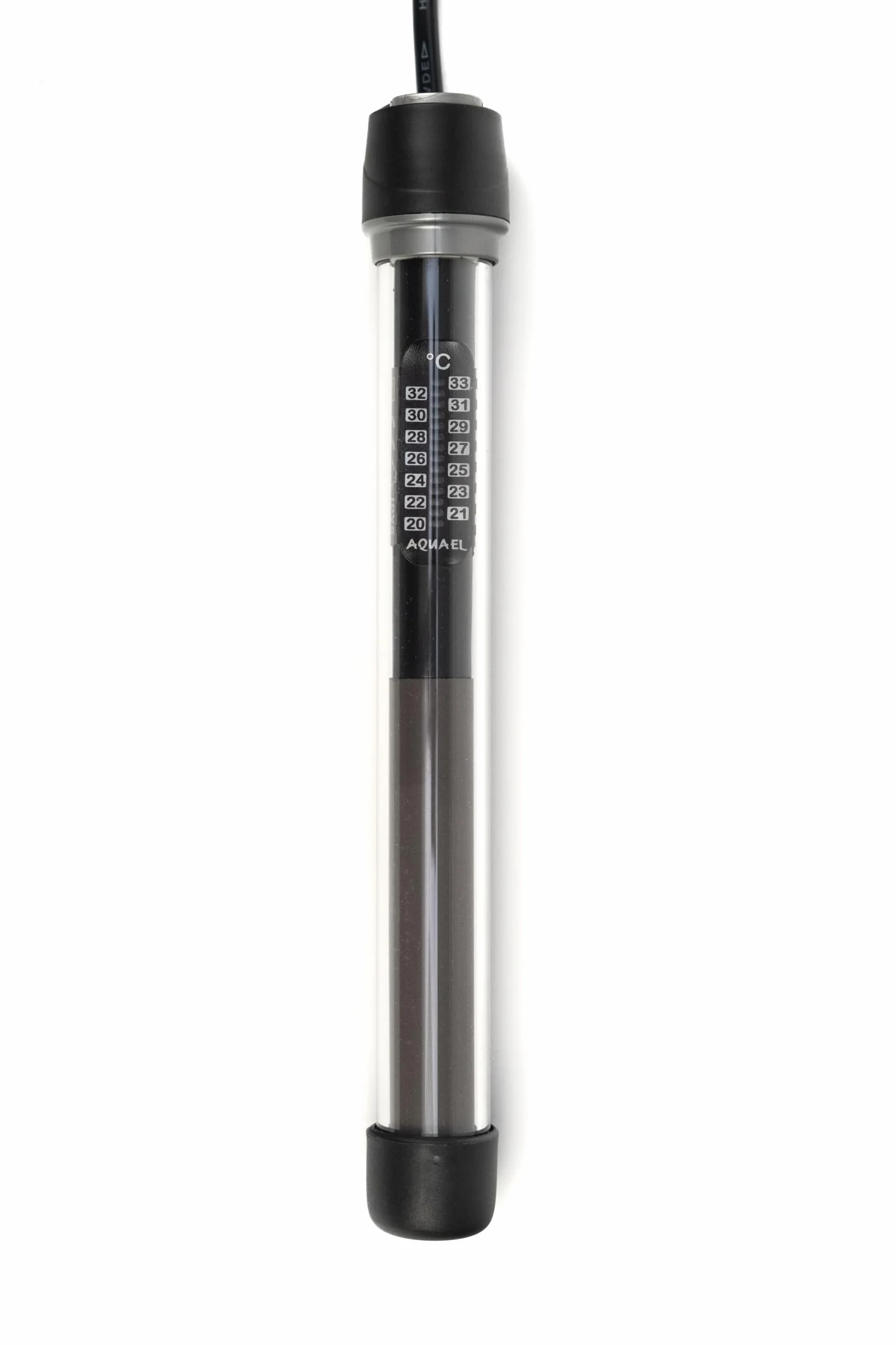Aquael Platinum - Calefactor (50 W)