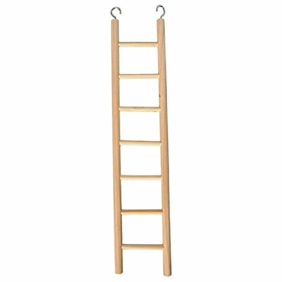 Arquivet 8435117858190 - Scala in Legno Grande 7 peld