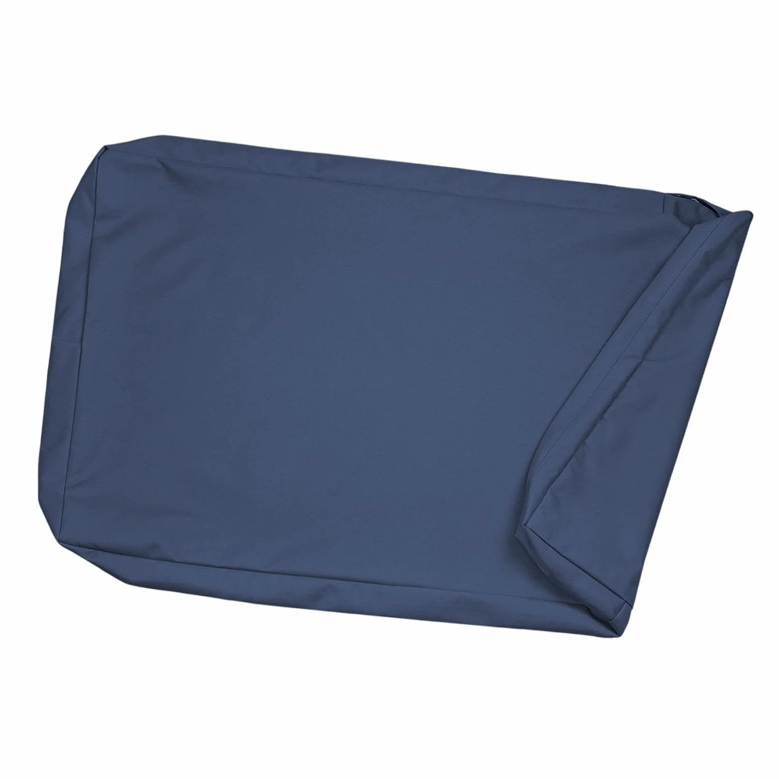 Copertura Protettiva per Cuccia per Cani, Riutilizzabile e AntiGraffio, di Ricambio per Cuccia per Cani, 122 Cm X 92 Cm X 10