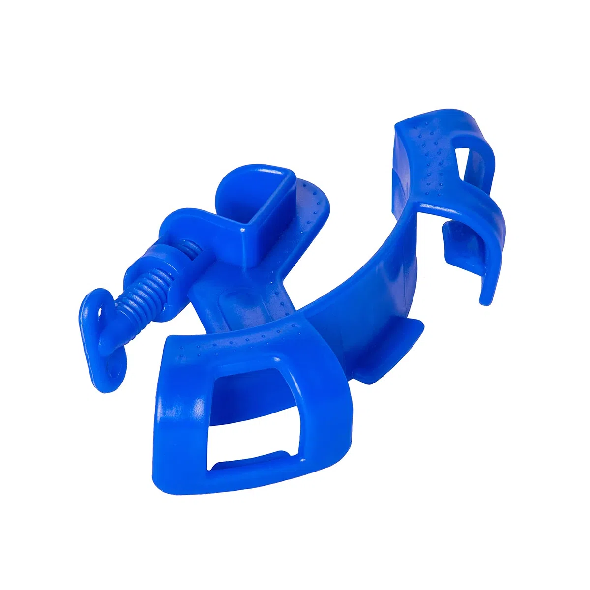 AQPET Easyfill Rabbocco Acqua per Acquario Cambi d'Acqua Completo di Staffa e Pompa
