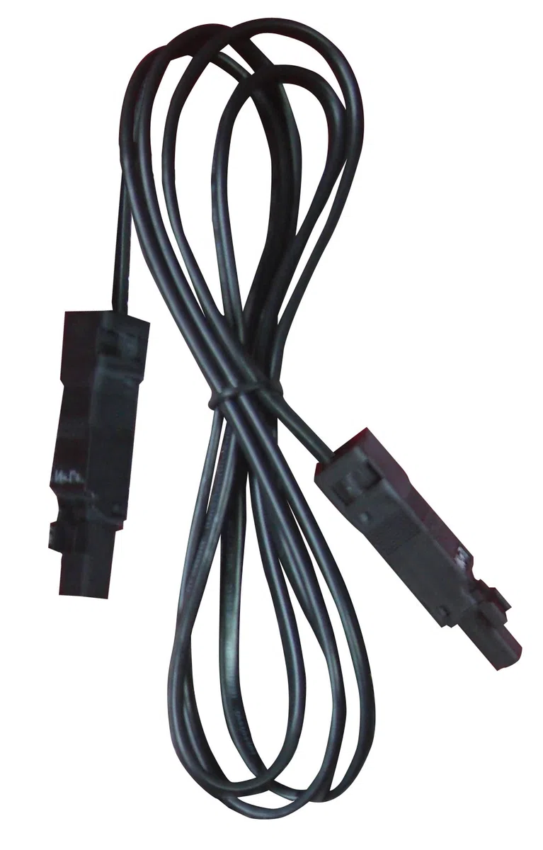 Lucky Reptile CE-200 Cable Extender 200 cm