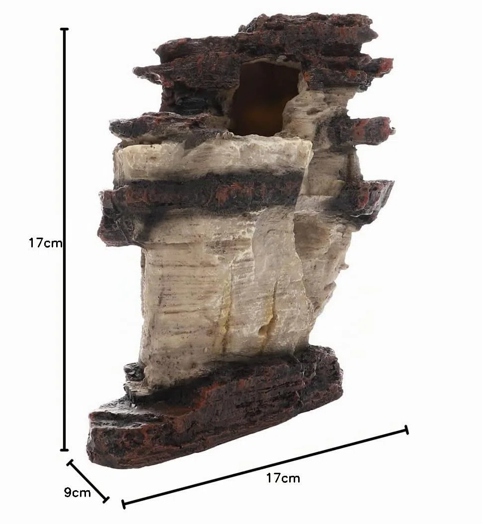 Hobby 40207 Arizona Rock 1, roccia