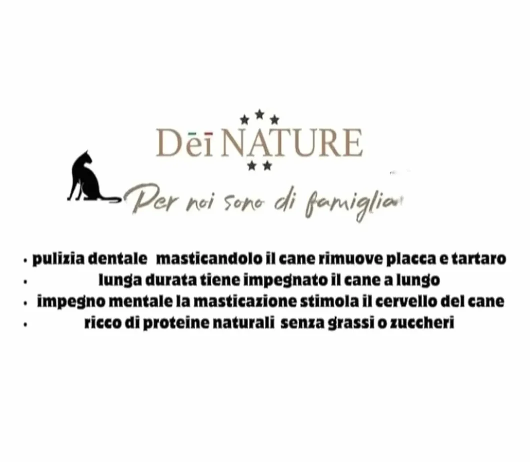 Polmoni di Manzo Essiccati per Cani, 1 kg, Snack Naturale Light ad alto contenuto proteico adatto Dieta BARF