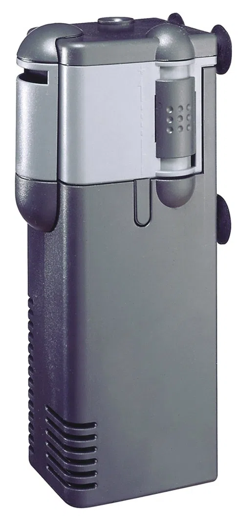 Sicce 923030 - Filtro Interno per acquari Micron 300 l/h