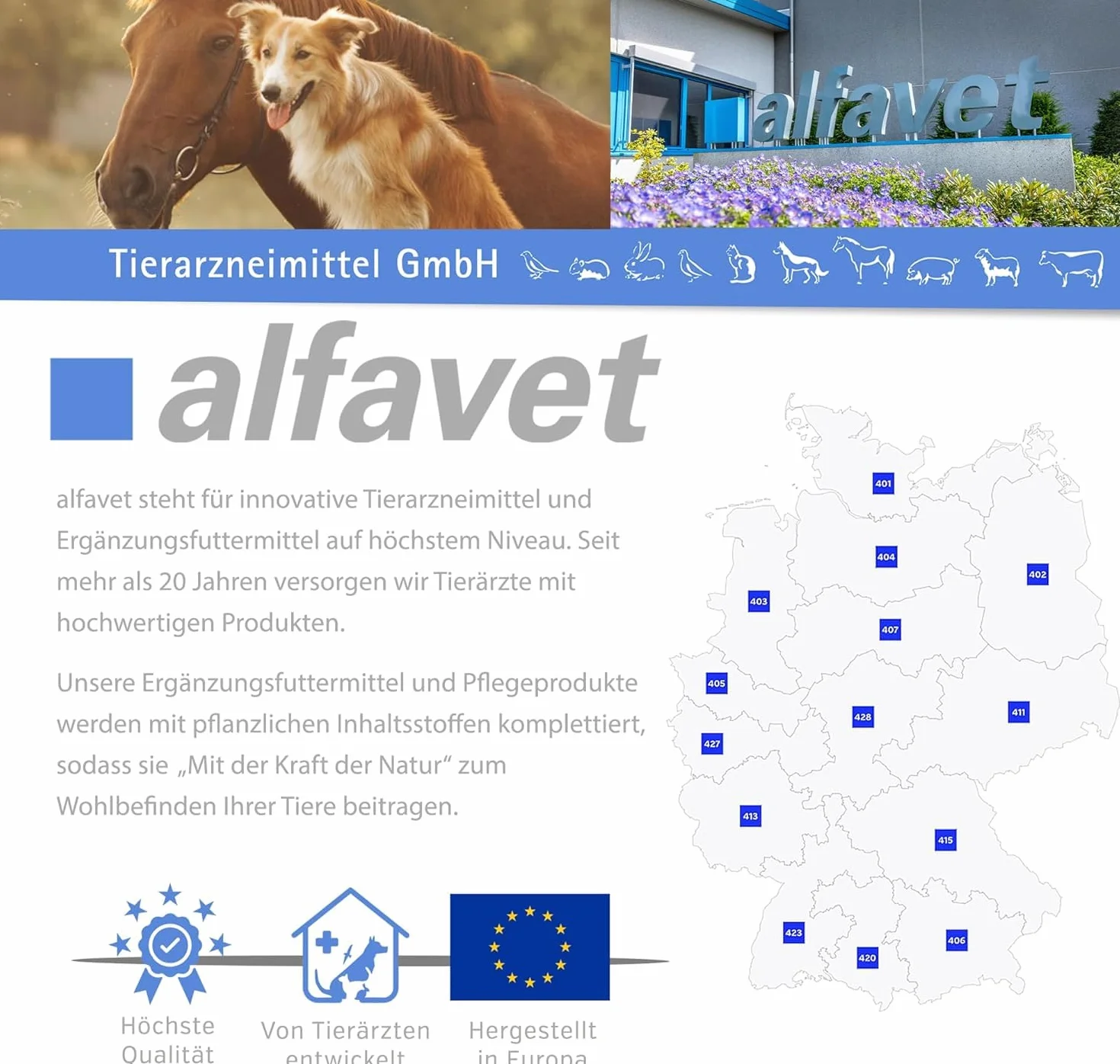 Alfavet RodiCare Hairball (3 x 12 ml) – Supporto nutrizionale per l’eliminazione naturale dei boli di pelo in conigli nani e porcellini d’India – con siringa dosatrice
