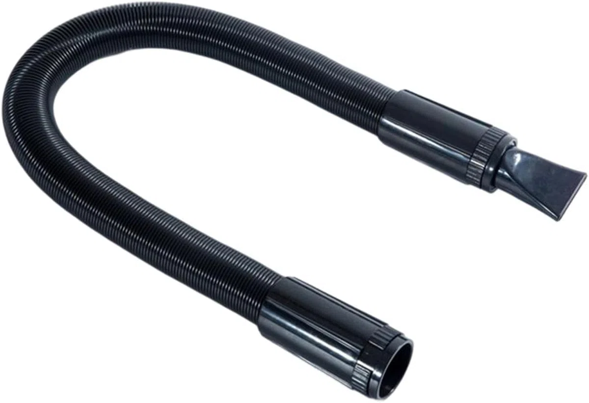 Tubo flessibile dell'essiccatore dell'animale domestico,Tubo di ricambio per asciugacapelli per animali domestici,Accessori per asciugatrice per