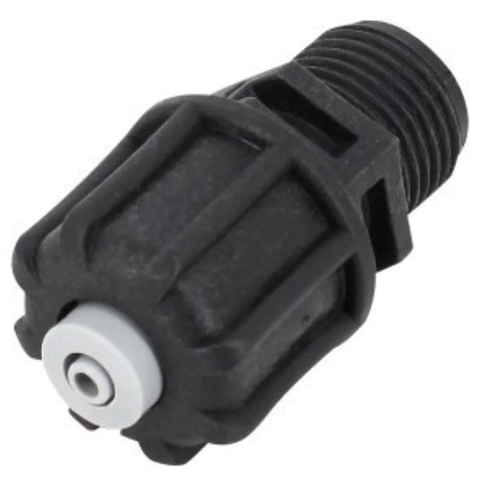 jardiboutique - Valvola di iniezione, regolatore REDOX o PH – 11.100.088