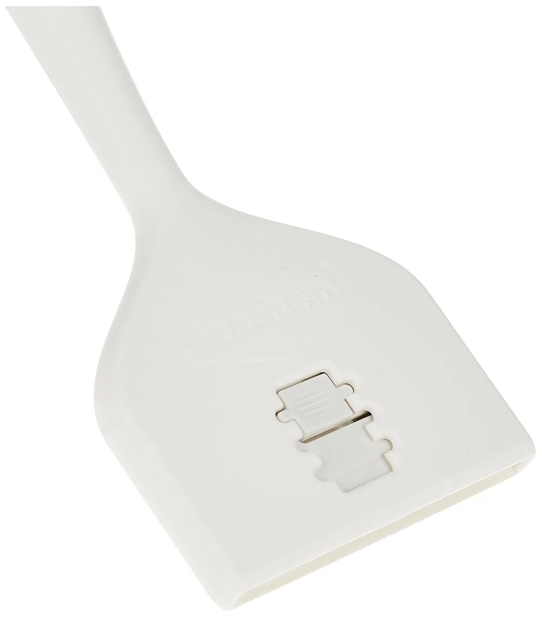 Seachem Laboratories Algae Scraper For Glass & Acrylic Aquariums