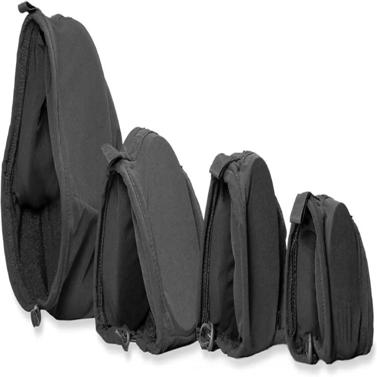 Cuffie Antirumore Per,Morbide Cuffie Antirumore Per Cani,Cuffie Per Cani, cuffie antirumore cane,Fascia Protettiva Per L'udito,Fasce Calmanti Regolabili Per Le Orecchie Del Cane Per Temporali