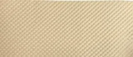 Carta Bulinata per Gabbie ESPOSIZIONE 2GR 33x14,5 cm, 500 Fogli, Alta Assorbenza