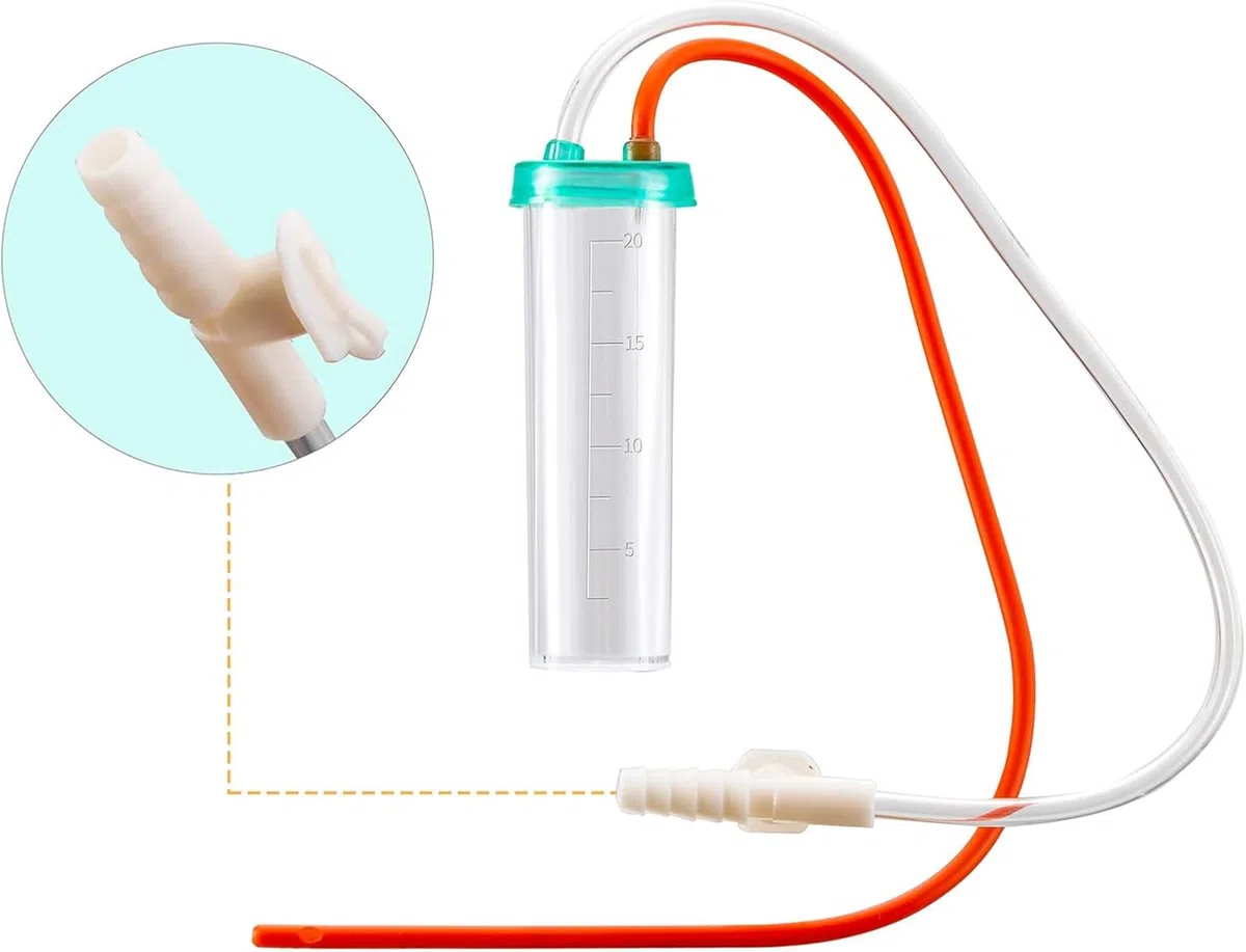 Forniture per cuccioli di gattino, kit di parto per la nascita dei cuccioli, include 15 collari identificativi, tabelle di registrazione e altro ancora