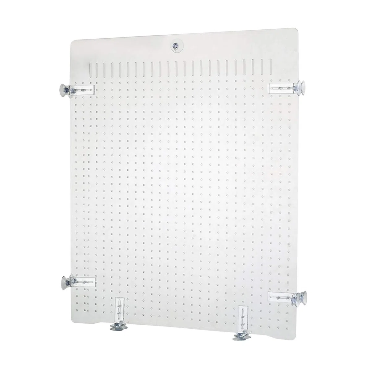 ICA Divisorio Serbatoio 40 x 50 cm 280 g