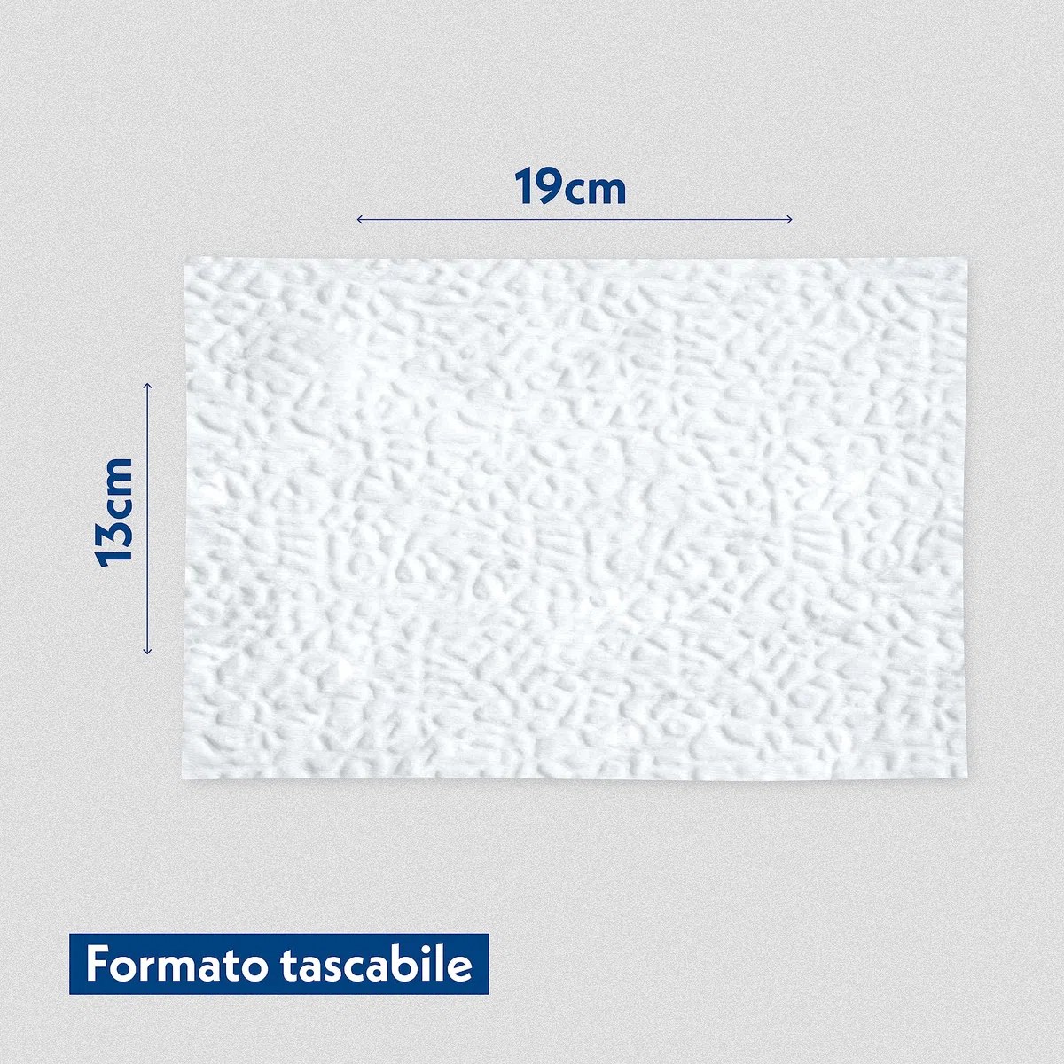 AMORE MIO | 300 Salviette Toilette alla Camomilla per Cani e Gatti, Igienizzanti e Purificanti, Lenitive e Antiodore, Intime Biodegradabili per Animali 19x13 cm - 10 Confezioni da 30 Salviettine