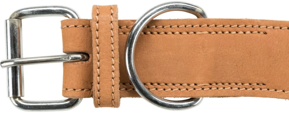 Trixie Accessorio per Animali Domestici, M, Marrone