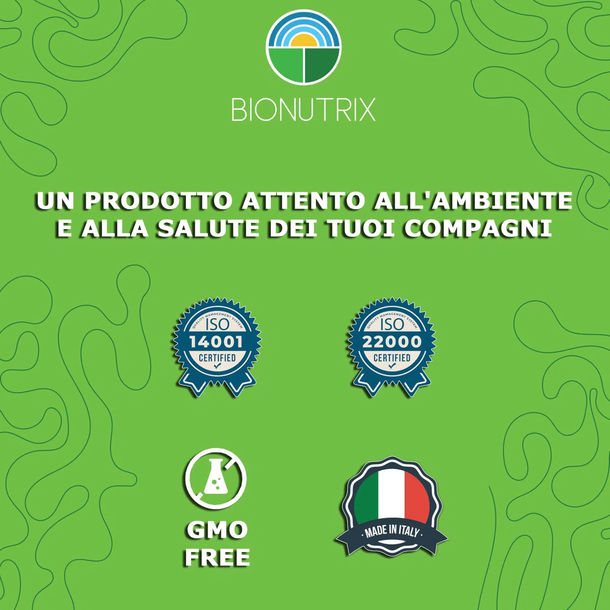 ARTICOLAX | Integratore Articolazioni Cane e Gatto | 120 CPR Appetibili | Alto Dosaggio | Antinfiammatorio | Glucosamina, Condroitina, Collagene, MSM, Boswellia e Artiglio del Diavolo | BioNutrix ®