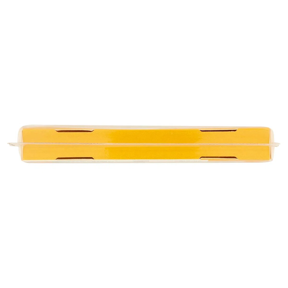 Scalibor Protectorband S/M