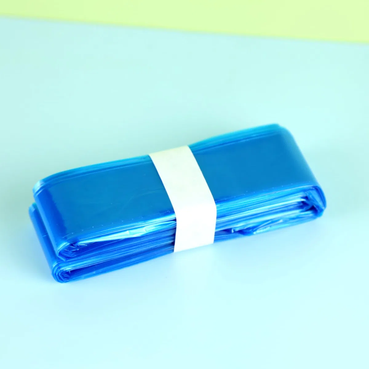 9 Ricariche di Anelli Compatibili per Litter Genie XL & LitterLocker Fashion, II & LitterLocker