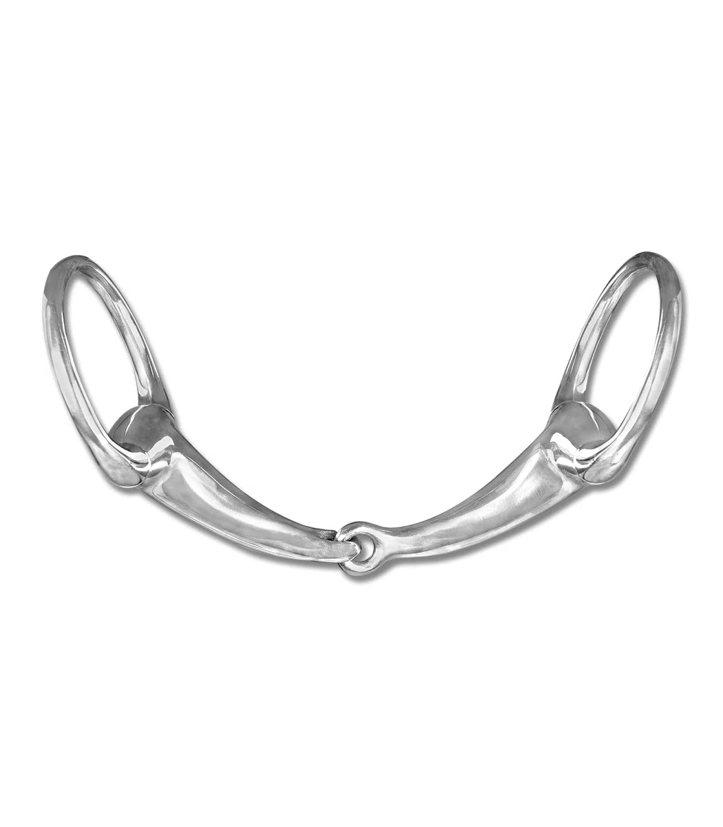 Waldhausen – Morso Oliva Anatomica, Massiccio
