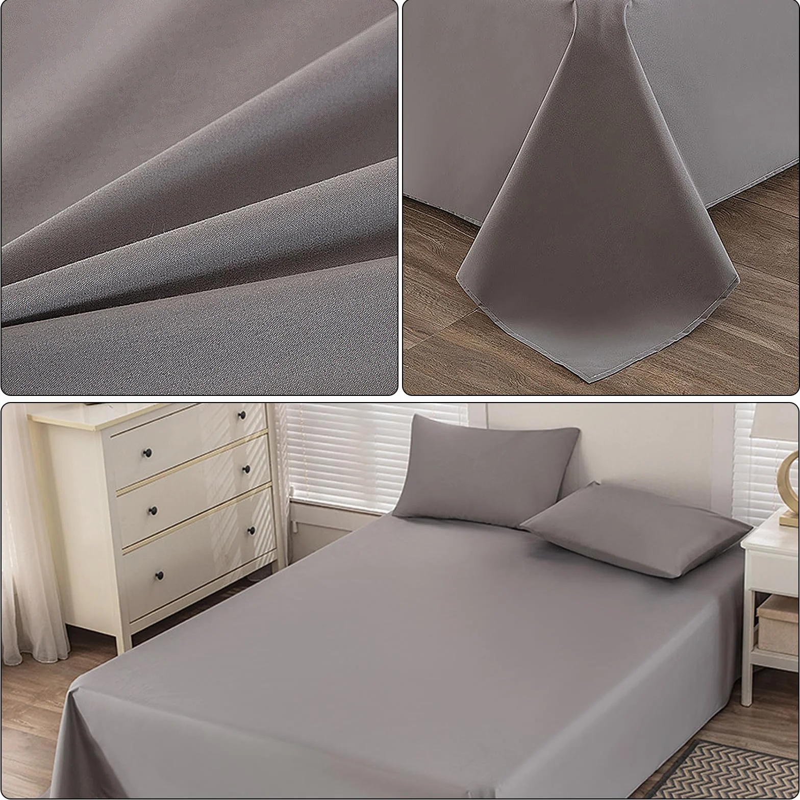 MENAYODA Coperta impermeabile per cani, 200 x 230 cm, impermeabile, resistente alle urine, per divano e letto, antiscivolo, lavabile, per gatti e cani (200 x 230 cm)