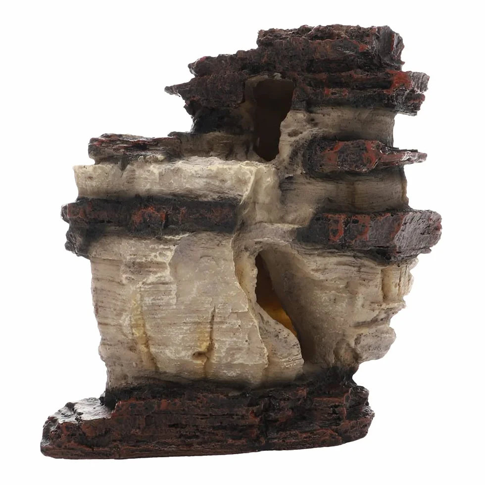 Hobby 40207 Arizona Rock 1, roccia