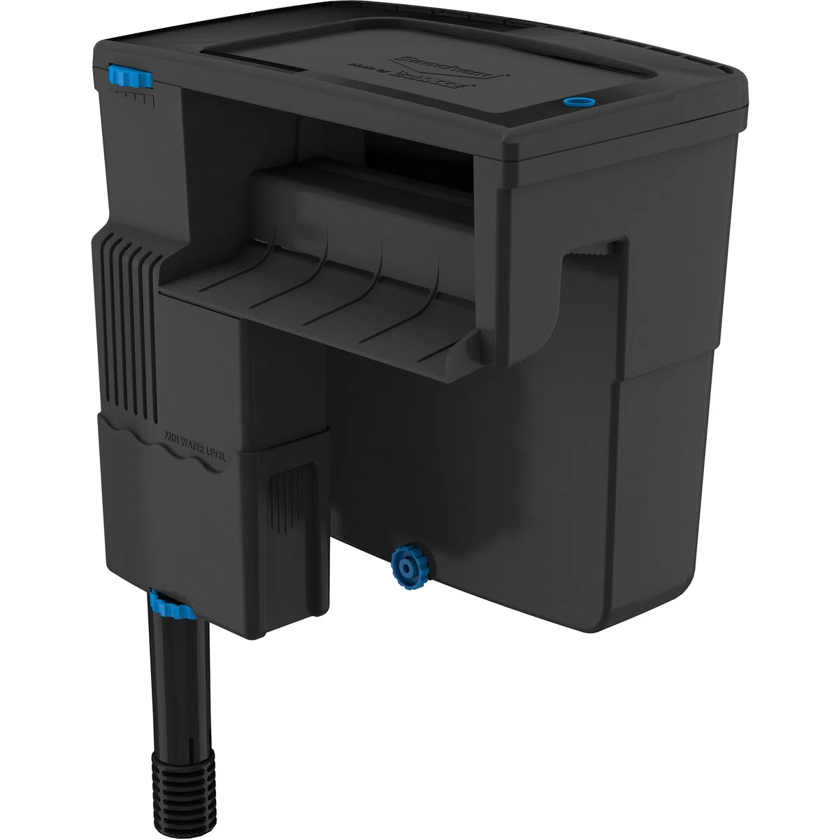 Seachem 08171 Tidal 75